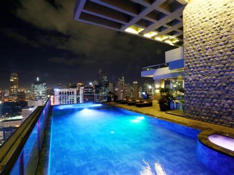city garden grand hotel manila|City Garden GRAND Hotel Reviews, Deals & Photos 2024 .